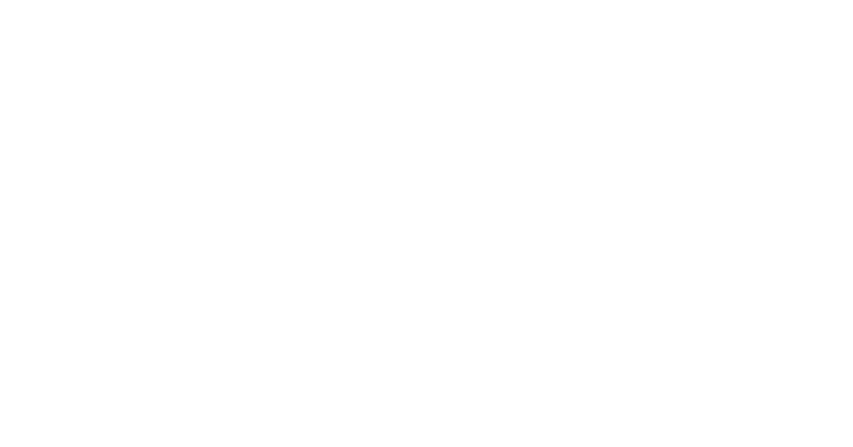 falabella white 1 1