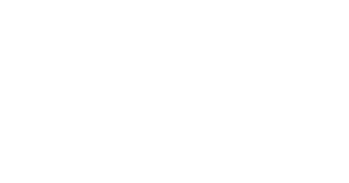 purple white 1 1