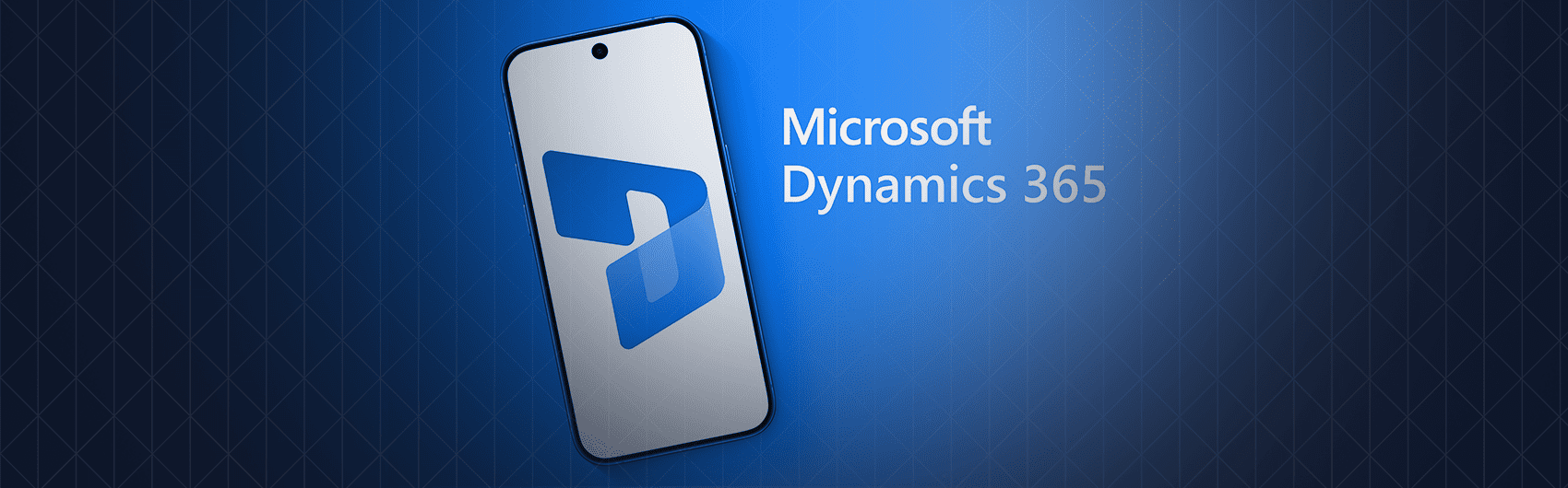 DMI Microsofts Dynamics 365 Blog Banner 28May2024 4