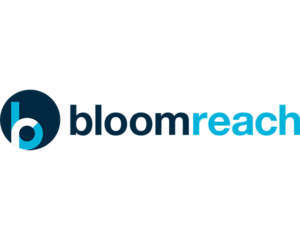 BloomReach 1