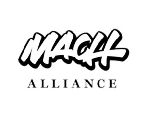 Mach Alliance Logo