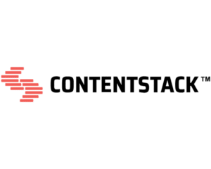 contentstack logo CMYK print 1