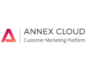 AnnexcloudLogo 1 1