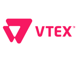 VTEX pink trademark RGB 1