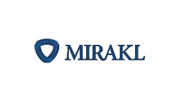 mirakl logo