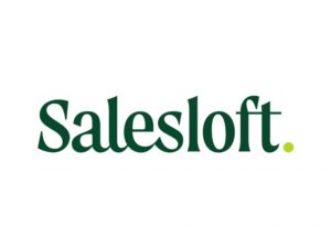 salesloft new3582