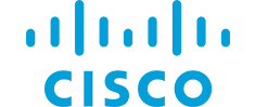 Cisco