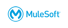 MuleSoft Logo 45