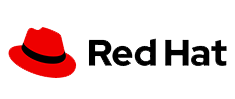 RedHatLogo 41