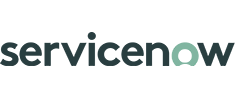 Servicenow