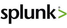 Splunk logo