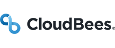 cloudbees logo 46