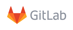 gitlab logo 47