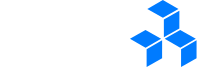 DMI Logo Reverse 1