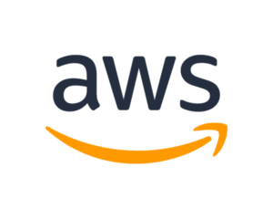 AWS Logo