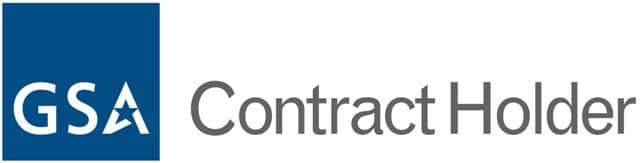 gsacontractlogo 1