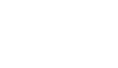 Georgetown LOGO 1