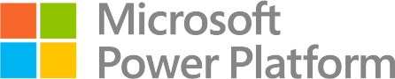 microsoft power platform