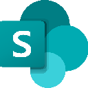 microsoft sharepoint