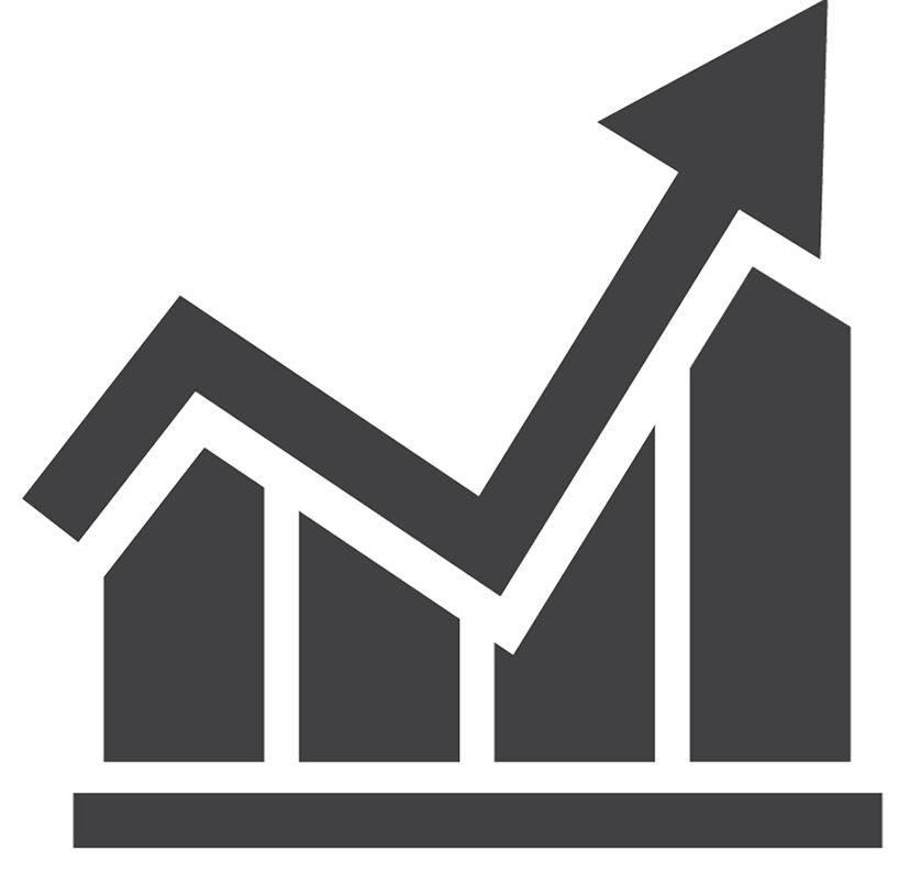 ai consulting firms create roadmaps to success