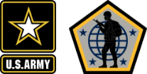 US ARMY iPerms Logo 1