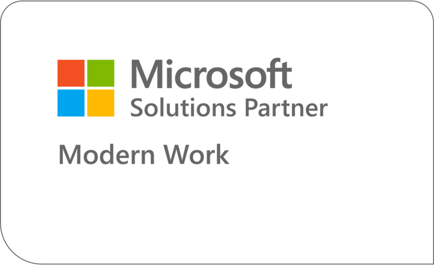 logo microsoft solutions partner modern work@4x 4