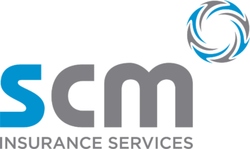 SCM logo Name e1735043407994