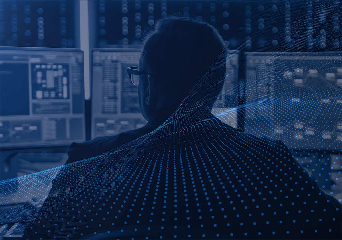 Cybersecurity Maturity Model Certification Title Card