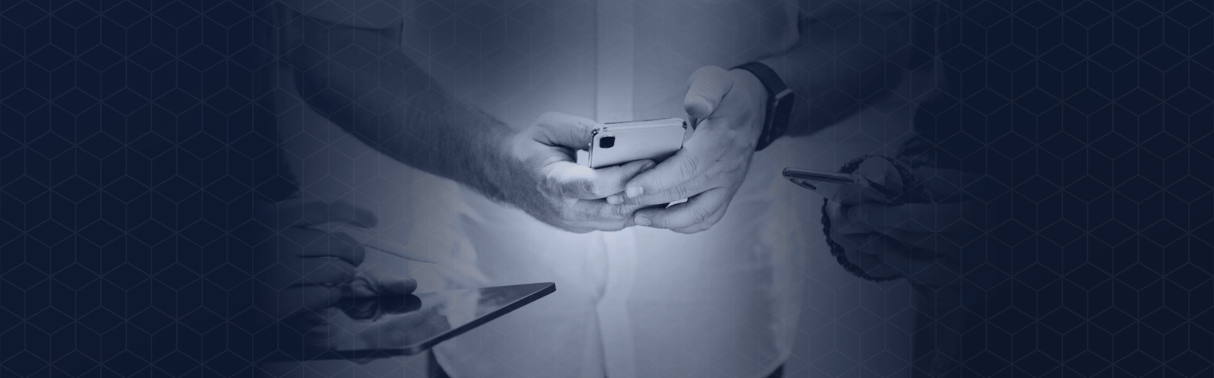 Mobility Simplified Blog Header Card