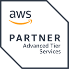AWS Advanced Tier Color 1