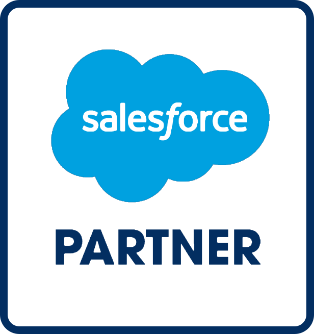 Salesforce partner logo 1