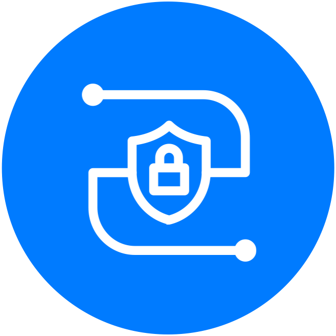 End to End Managed Services