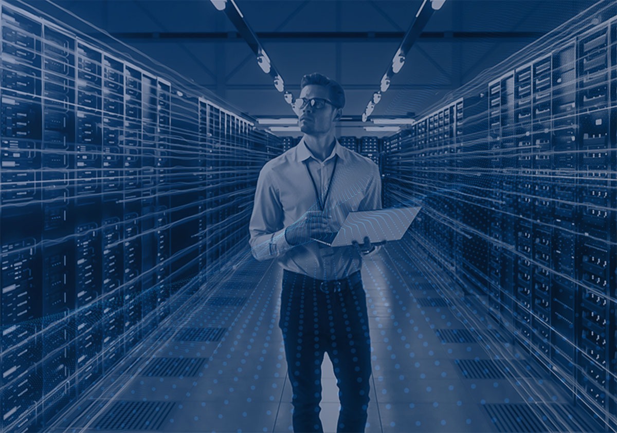 Hybrid Cloud Ops Title Card