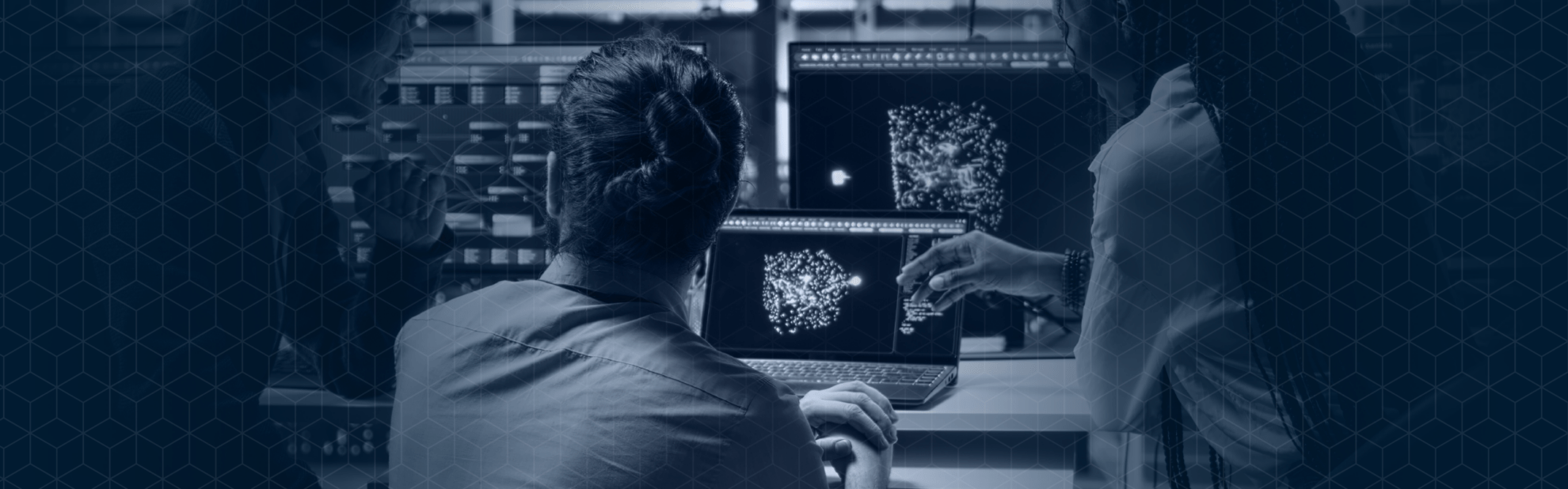 Blog Title Card Empower IT to Act Fast with Device Intelligence scaled e1770831051132