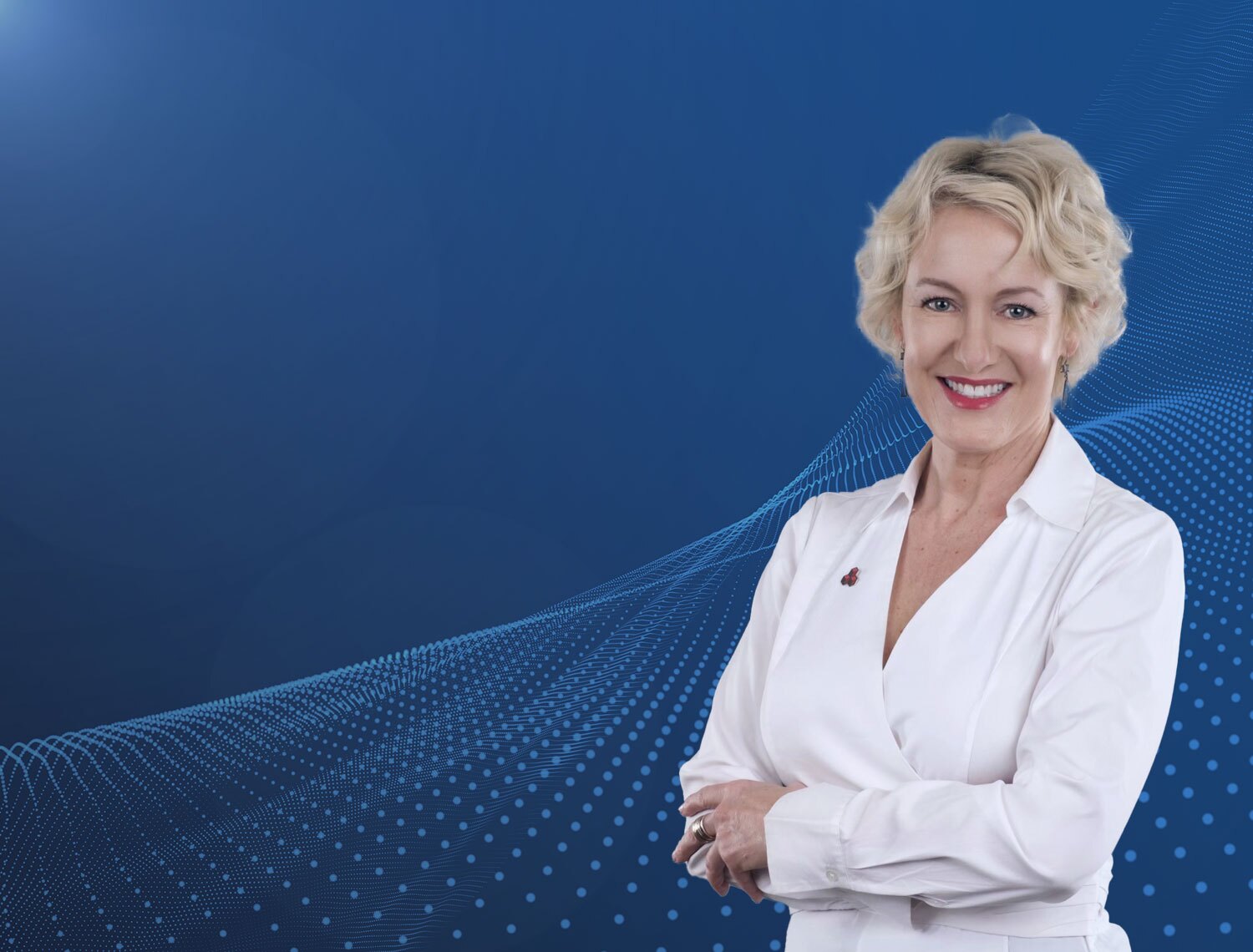 37_Marion-Ticknor-joins-DMI 37 Marion Ticknor joins DMI