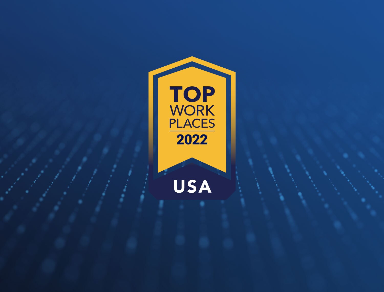 35_DMI-named-as-energage-2022-TPW-USA 35 DMI named as energage 2022 TPW USA