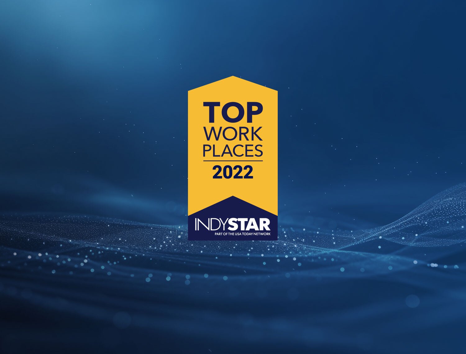 31_DMI-recognized-as-one-of-central 31 DMI recognized as one of central