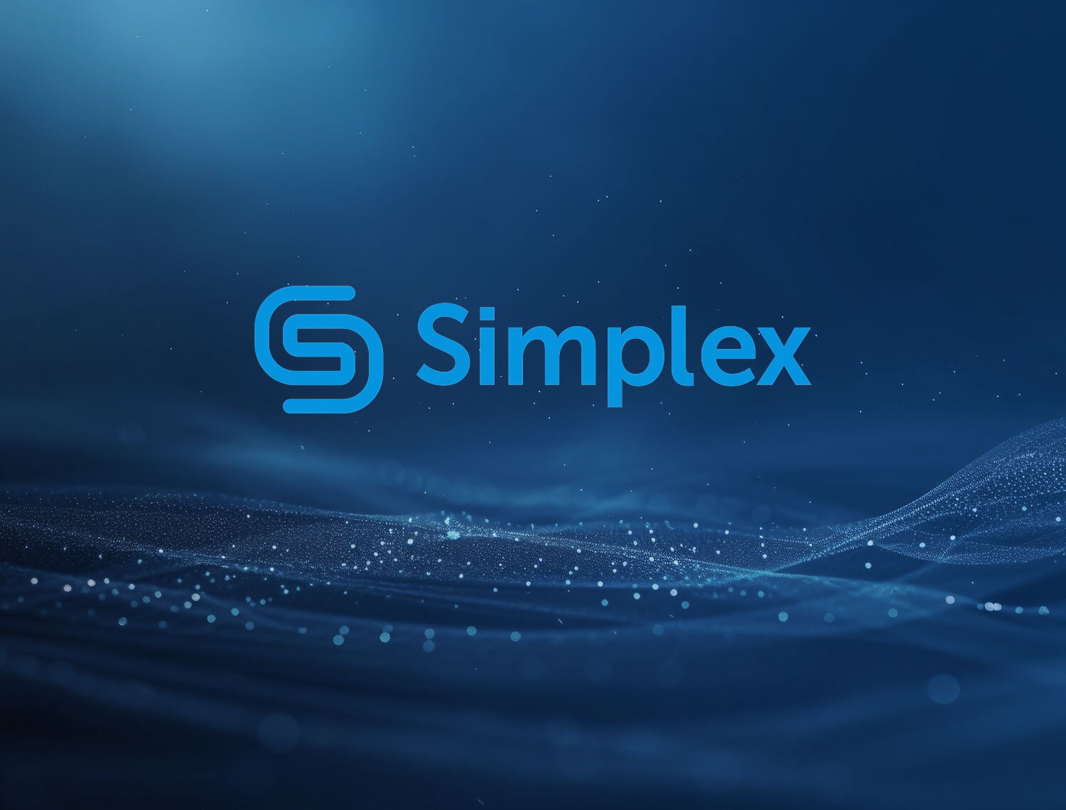 22_DMI-announces-acq-of-simplex 22 DMI announces acq of