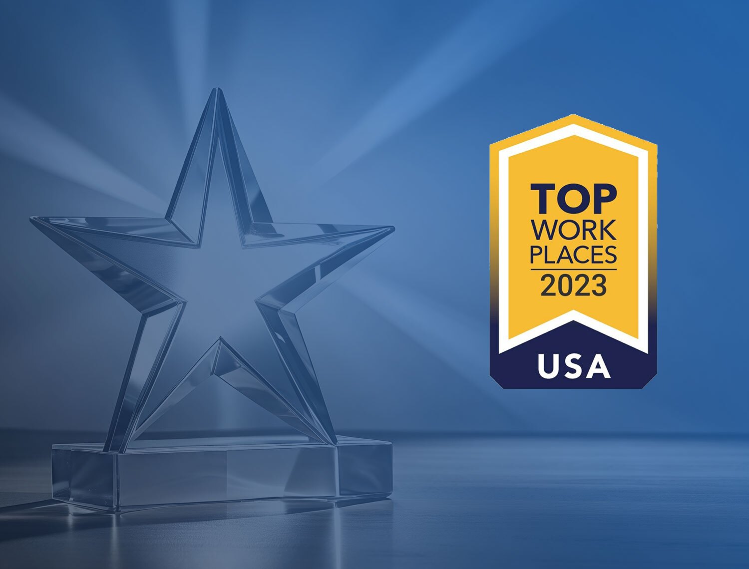 21_DMI-recognised-as-TWP-in-the-USA 21 DMI recognised as TWP in the USA