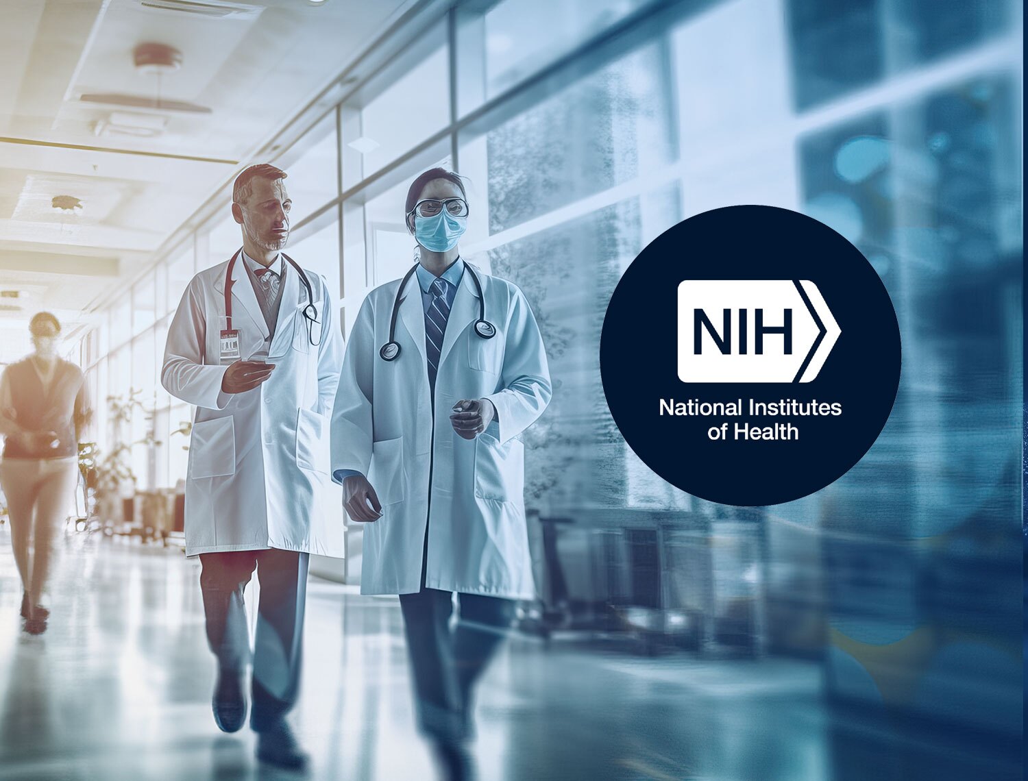 19_DMI-awarded-recompete 19 DMI awarded recompete