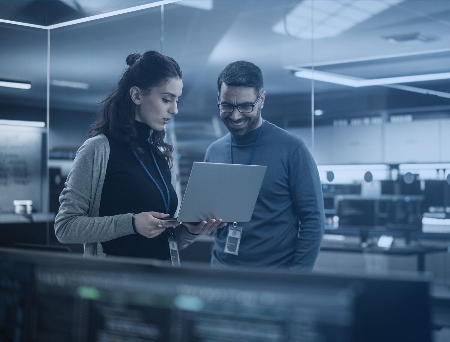 14_DMI-Recognised 14 DMI Recognised