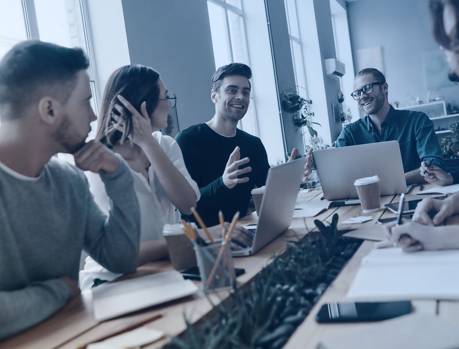 15_The-washington-Post 15 The washington Post