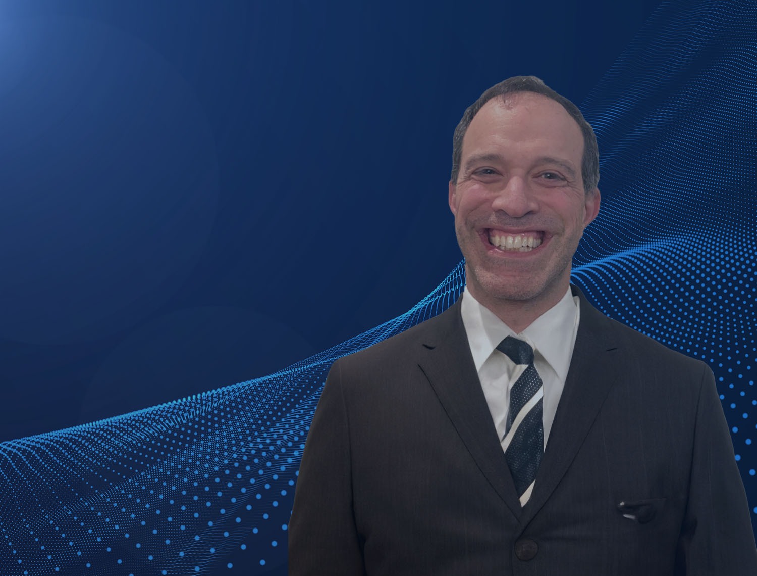 FeatureImage_10_BENJAMIN MOURAD FeatureImage 10 BENJAMIN MOURAD