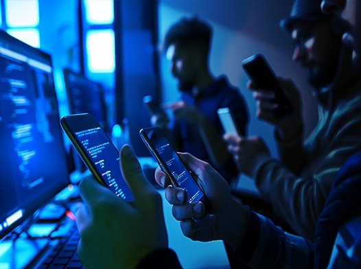 mobile devices – website mobile devices website