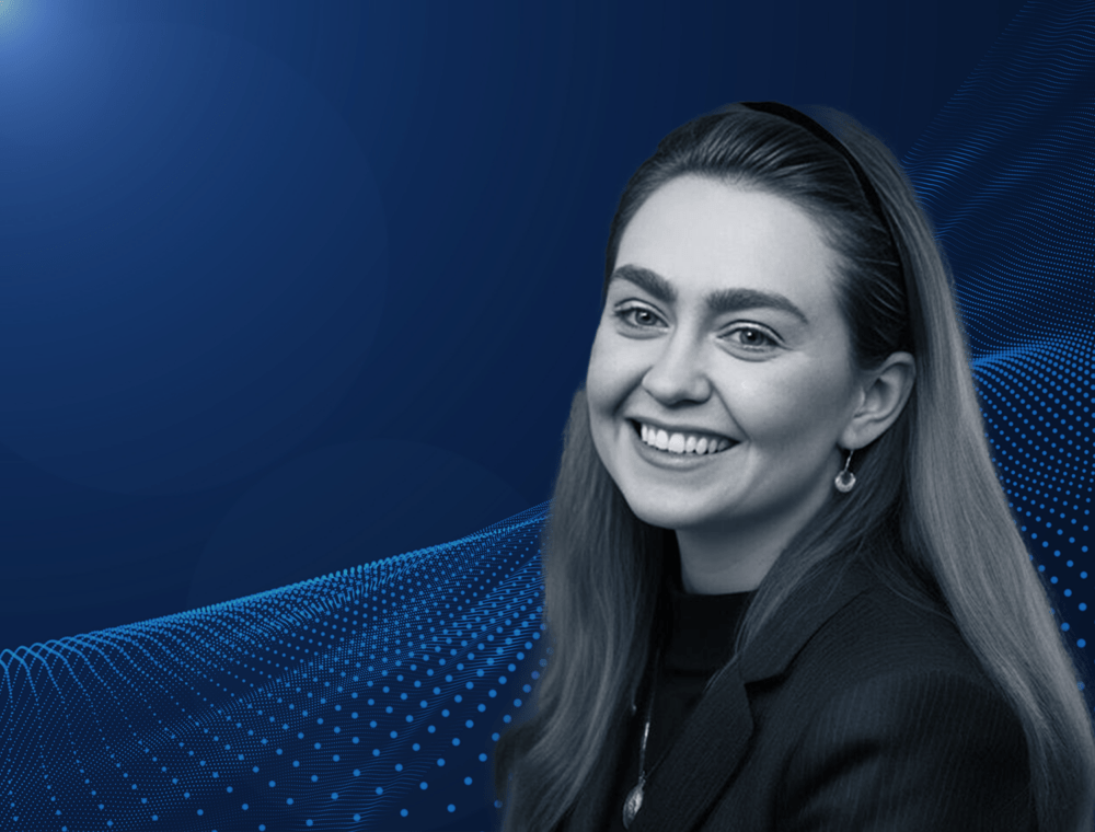 PR_Jillian PR Jillian e1739201693369