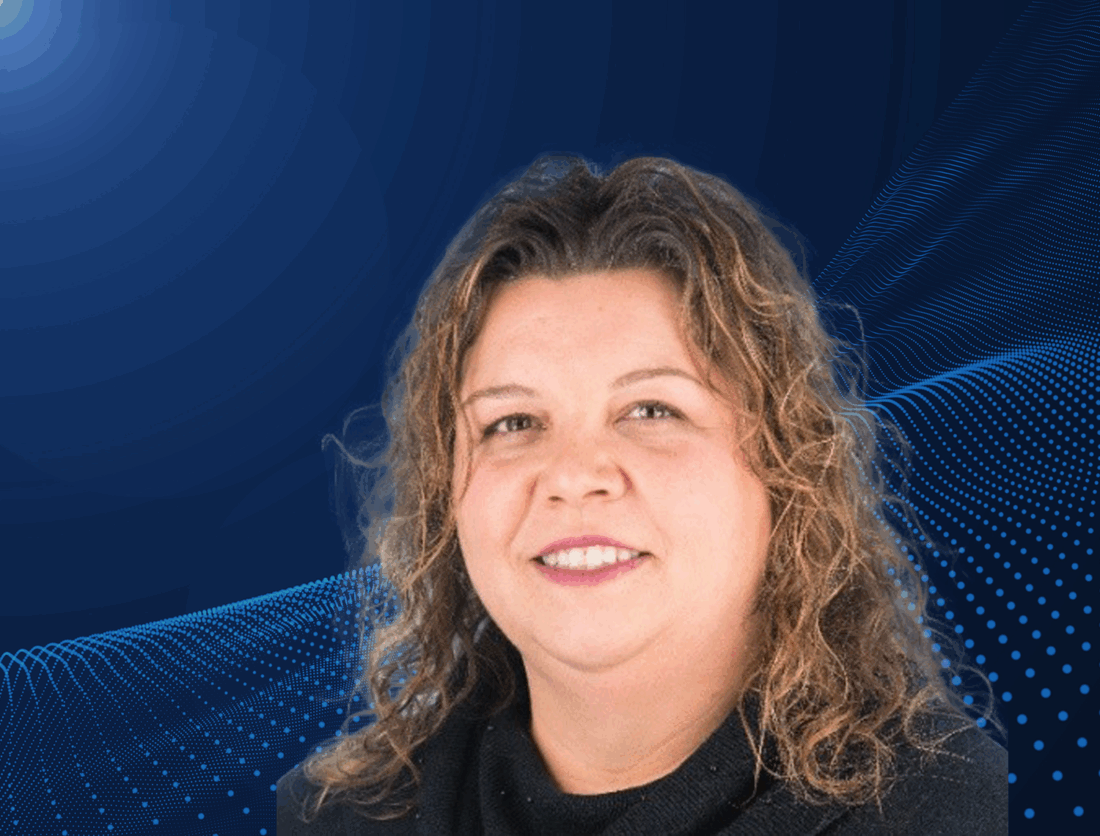 Lori_NewHire_Title card Lori NewHire Title card e1753100988941