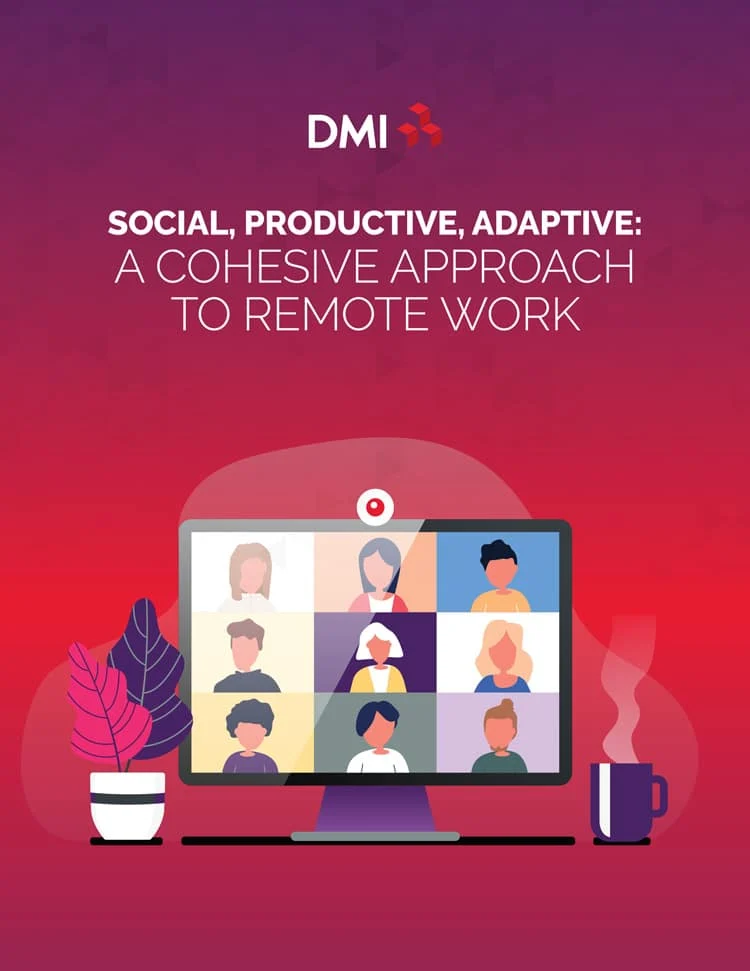 DMI ebook ApproachtoRemoteWork 1