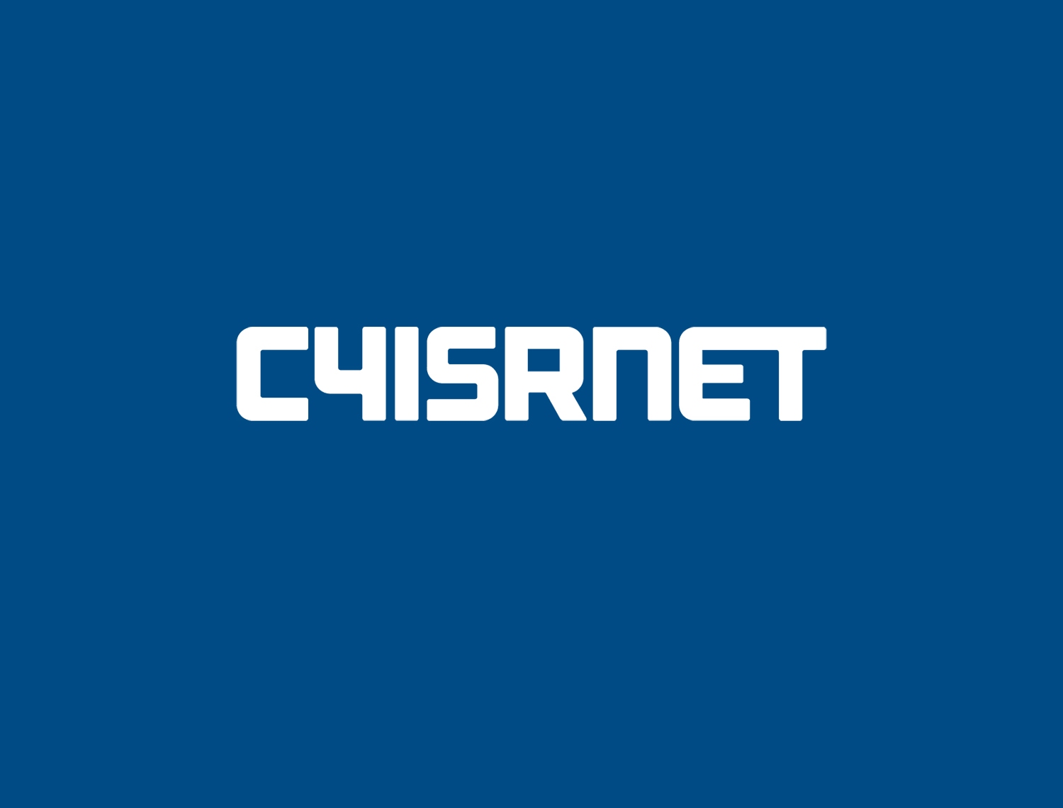 c4isrnet