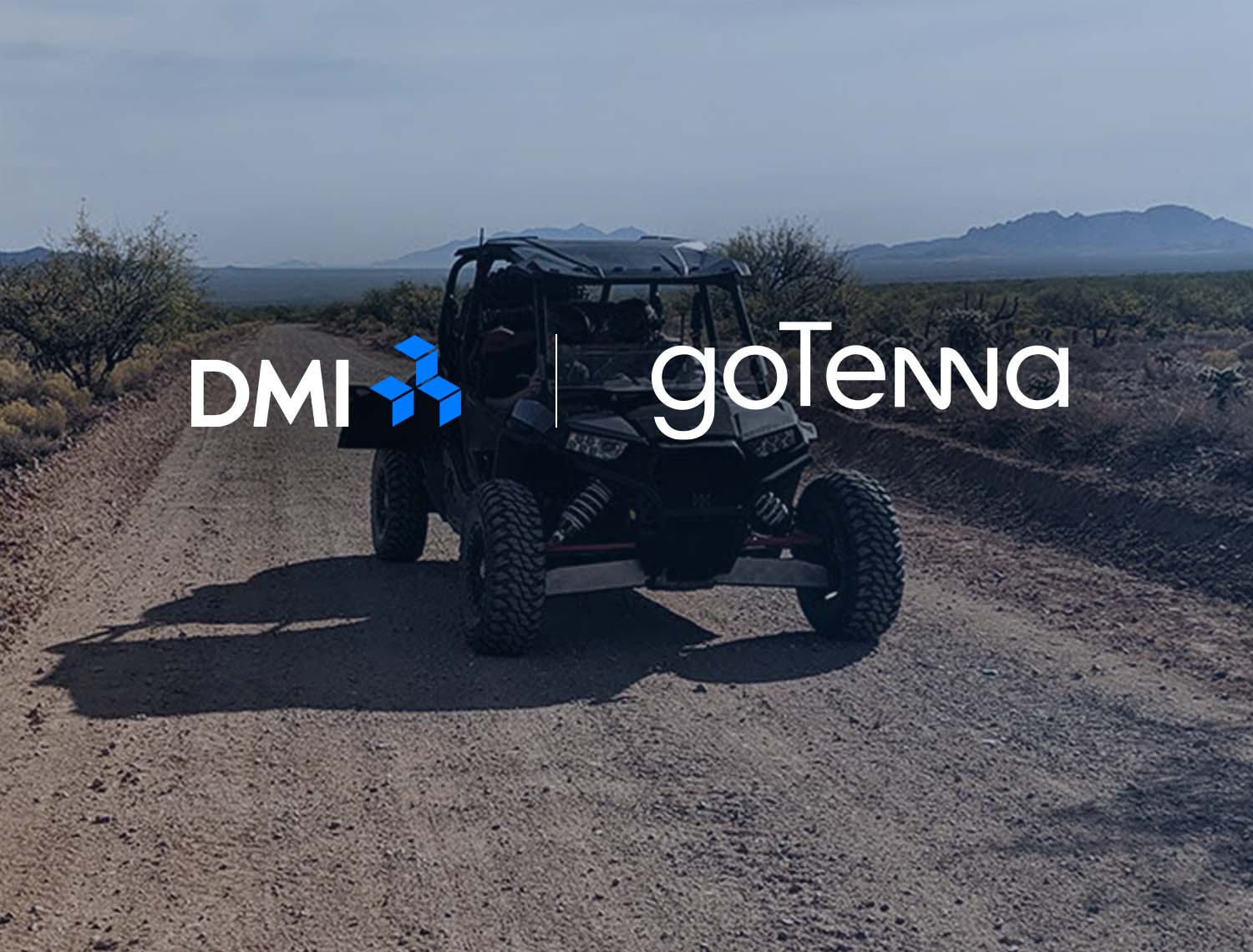 FeatureImage 5 DMI Gotenna