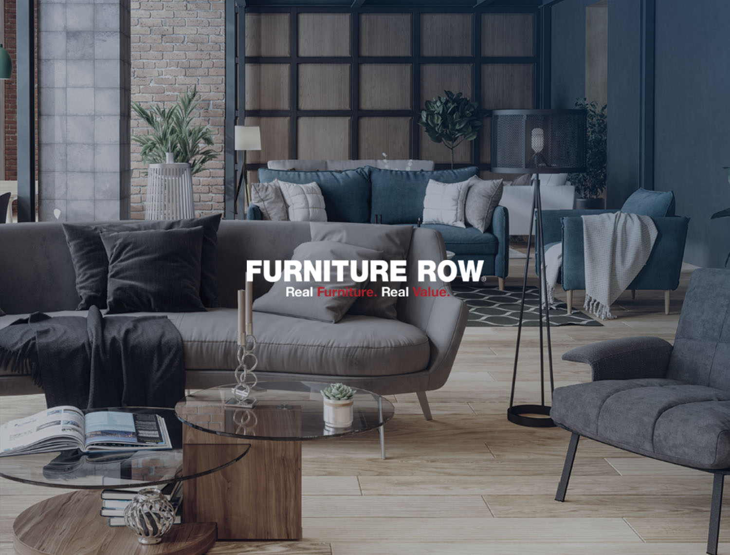 Feature Image Furniture Row